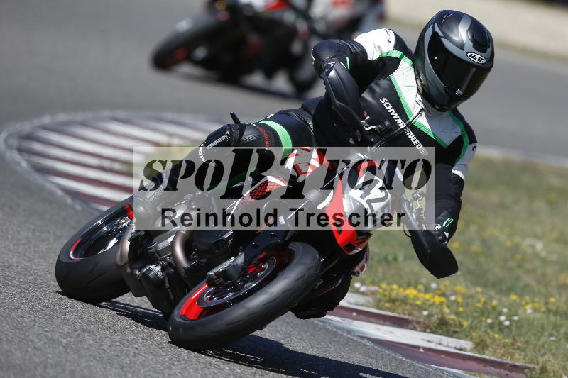 /36 08.08.2026  Pluess Motosport ADR/Einsteiger/425